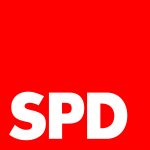 Logo: SPD Rüsselsheim
