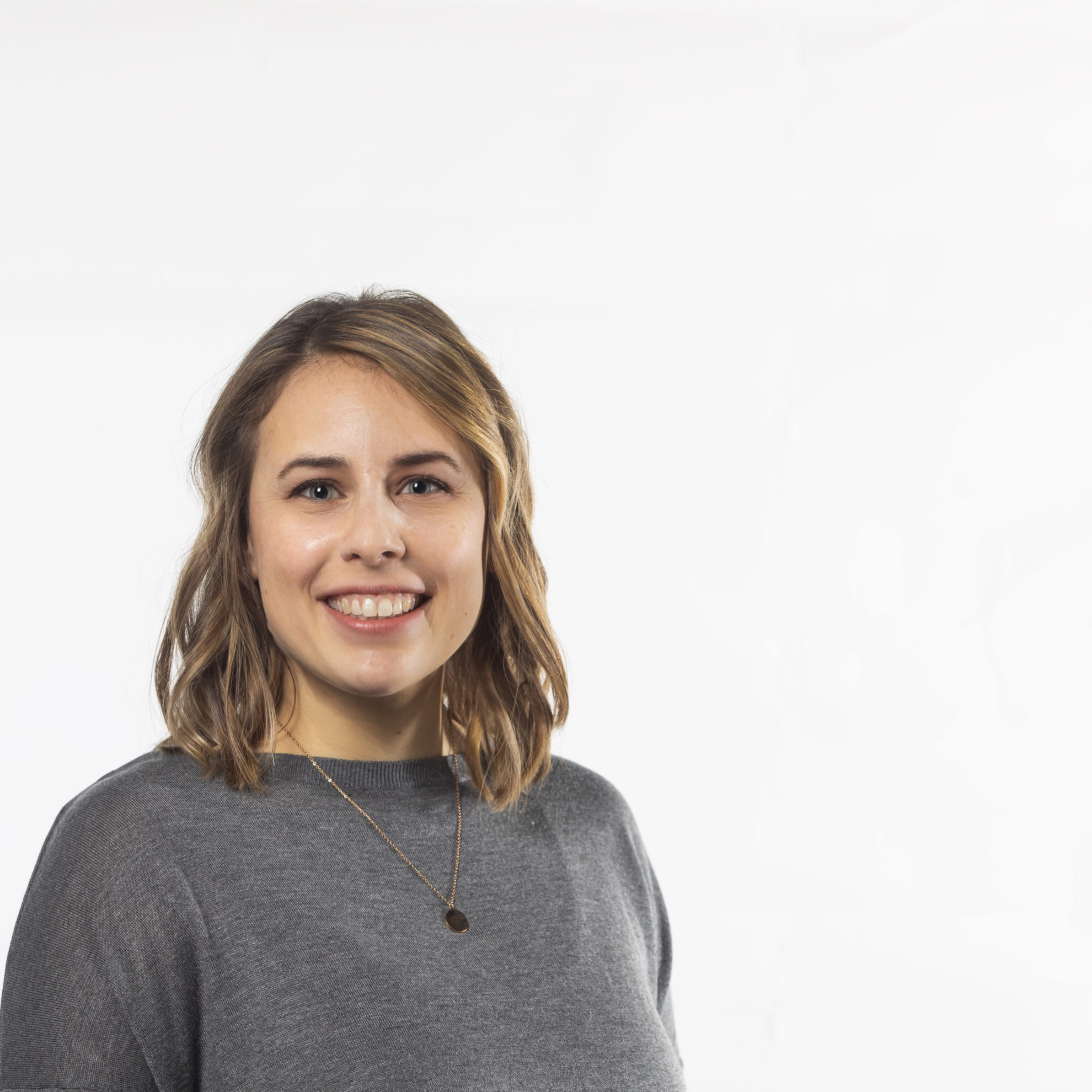 Natali Ferraro › SPD Rüsselsheim