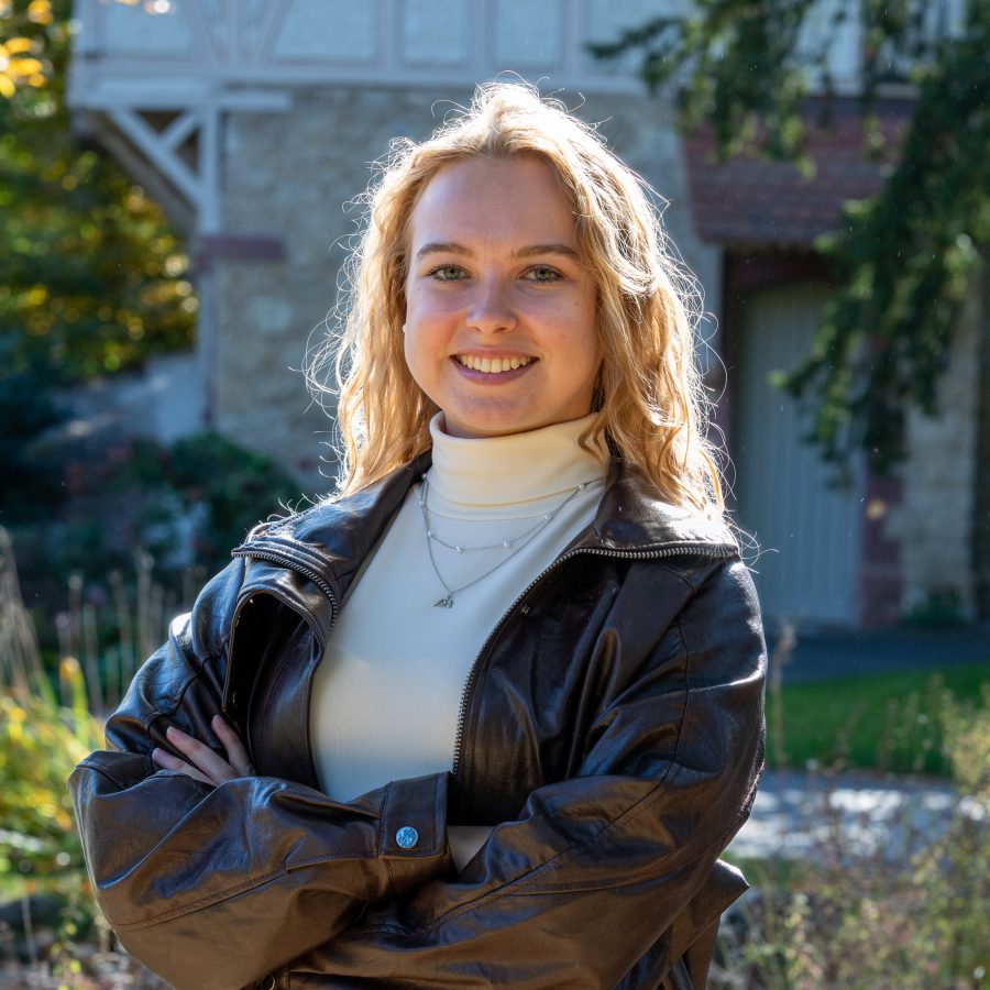 Angelika Gilginberg › SPD Rüsselsheim