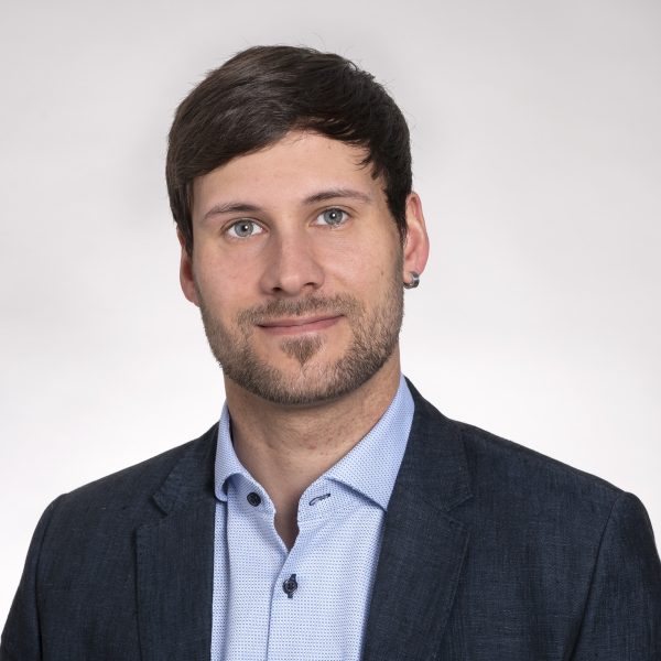 Steve Grohnert-Naumann › SPD Rüsselsheim