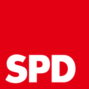 (c) Spd-ruesselsheim.de